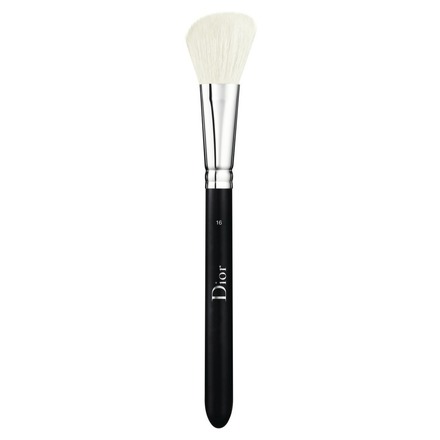 BACKSTAGE BLUSH BRUSH / DIOR