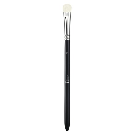 BACKSTAGE EYESHADOW SHADER BRUSH / DIOR