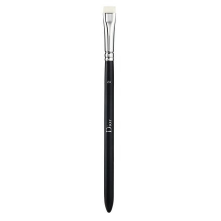 BACKSTAGE EYELINER BRUSH / DIOR