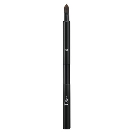 BACKSTAGE RETRACTABLE LIP BRUSH / DIOR