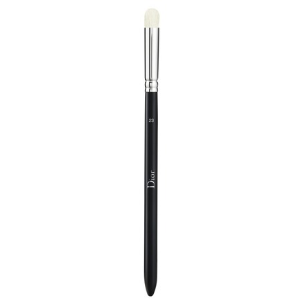 BACKSTAGE LARGE EYESHADOW BLENDING BRUSH / DIOR