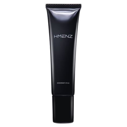 DEODORANT CREAM / HMENZ