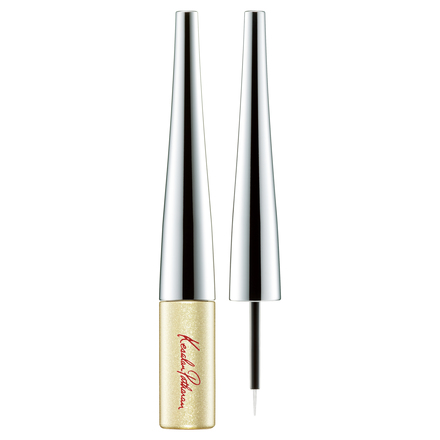 Eyebrow Coat / Kesalan Patharan