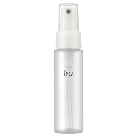 BRUSH CLEANER / IPSA