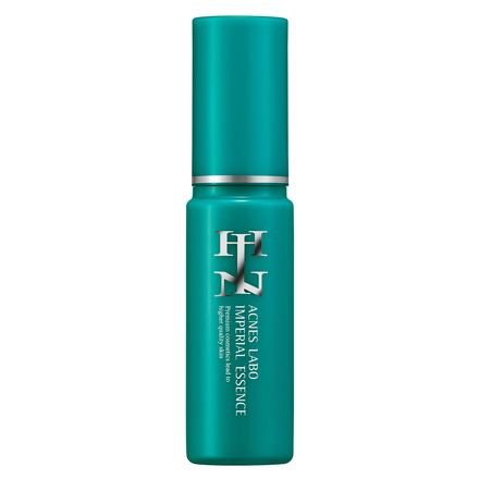 IMPERIAL ESSENCE / HIN Acnes Labo