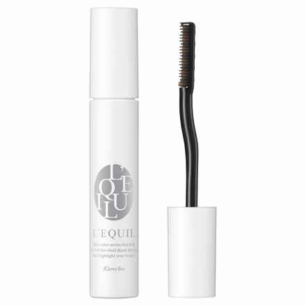 Hair Concealer / L'EQUIL