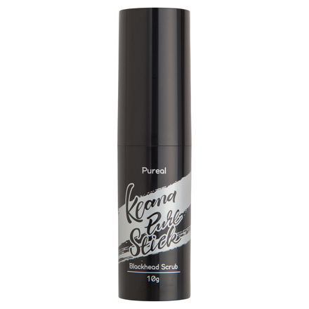 Keana Pure Stick / Pureal