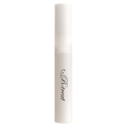 B:treat Eyelash Beauty Serum / Sosu