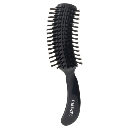 MY CREATOR'S BRUSHING BRUSH / mapepe