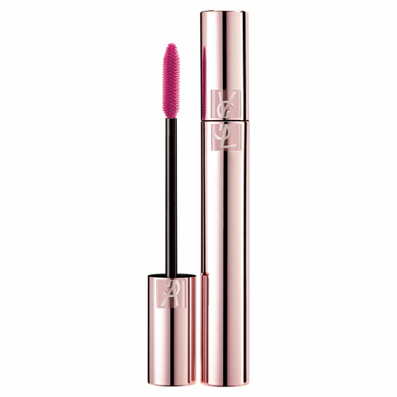 MASCARA VOLUME EFFET FAUX CILS FLASH PRIMER / YVES SAINT LAURENT