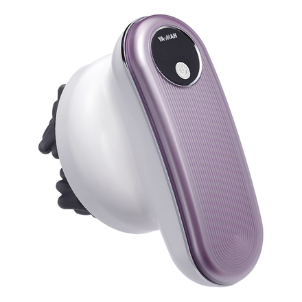 ACETINO Mega Shape NEO / YA-MAN