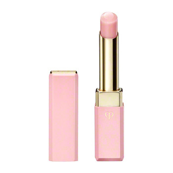 LIP GLORIFIER / clé de peau BEAUTÉ