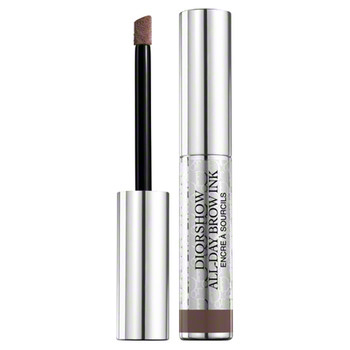 DIORSHOW ALL-DAY BROW INK / DIOR
