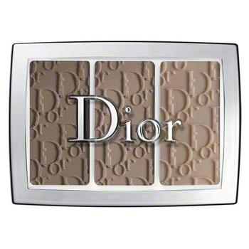 DIOR BACKSTAGE BROW PALETTE / DIOR