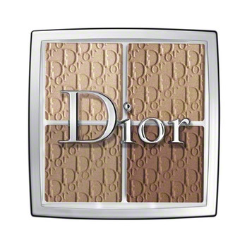 迪奥后台专业修容盘 / DIOR | 迪奥