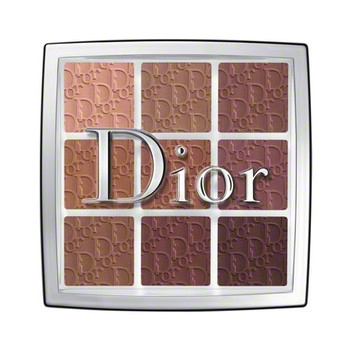 디올 백스테이지 립 팔레트 / Dior | 디올