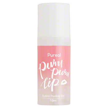 Puru Puru Lip / Pureal