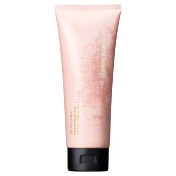 Hip Polish / @cosme touch