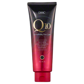 Q10 Premium Color Treatment / DHC