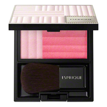 Purely Veil Cheek / ESPRIQUE