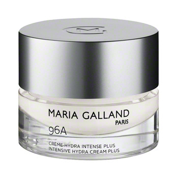 96A INTENSIVE HYDRA CREAM PLUS / MARIA GALLAND