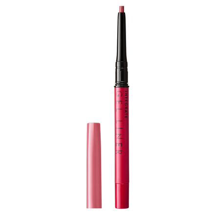 SNIPE GEL LINER (Shadow Touch) / INTEGRATE