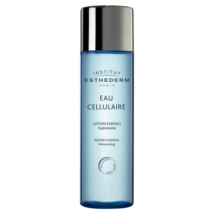 EAU CELLULAIRE LOTION ESSENCE / ESTHEDERM