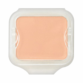 POWDER FOUNDATION N REFILL / MAMEW