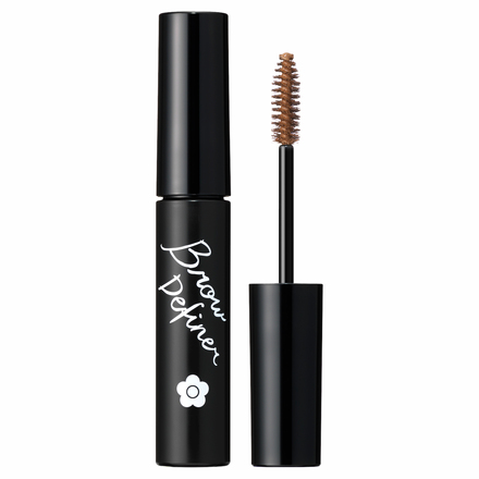 BROW DEFINER / MARY QUANT
