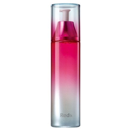 Red B.A VOLUME MOISTURE LOTION / Red B.A