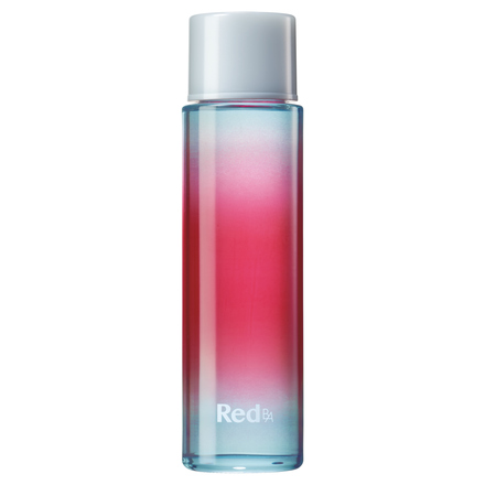 Red B.A GLOW LINE OIL / Red B.A