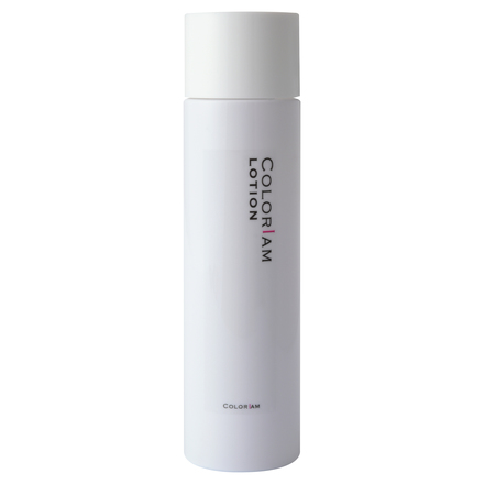 COLORIAM LOTION / ColorIam