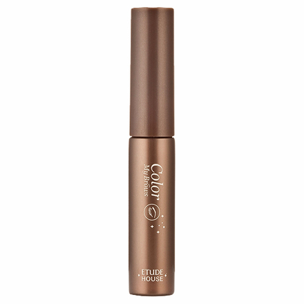 Color My Brows / ETUDE HOUSE