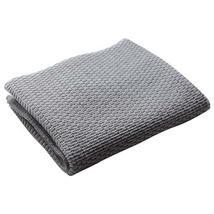Body Towel Ramie Linen/Hard / MARKS&WEB
