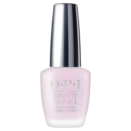 INFINITE SHINE BRIGHTENING PRIMER / O・P・I