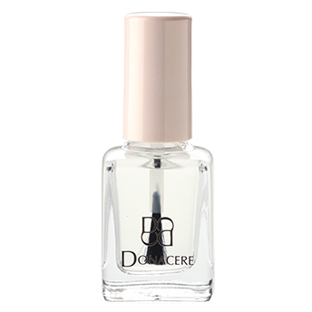 DONACERE Top & Base Coat / DONACERE