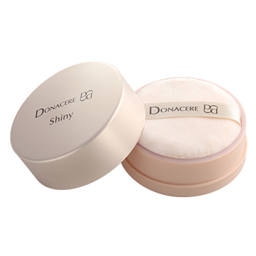 DONACERE Face Powder / DONACERE