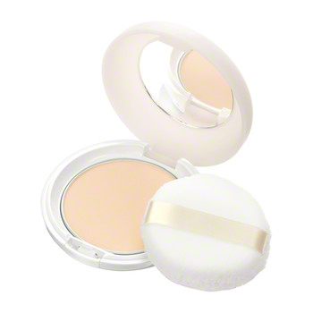 MEDICATED AIRY SKIN VEIL / d program