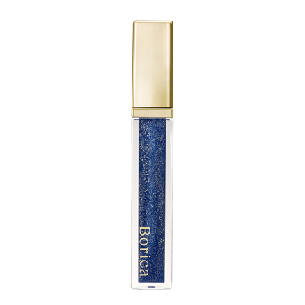 LIP PLUMER +COLOR / Borica