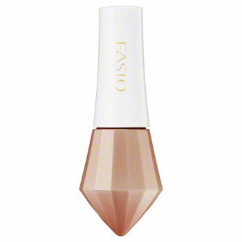 LIQUID EYE COLOR WP (Rich Pigment Type) / FASIO