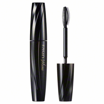 POWERFUL CURL MASCARA EX (Volume) / FASIO