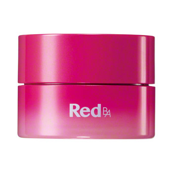 Red B.A MULTI CONCENTRATE / Red B.A