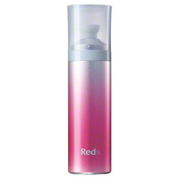 Red B.A BEGINNING ENHANCER / Red B.A