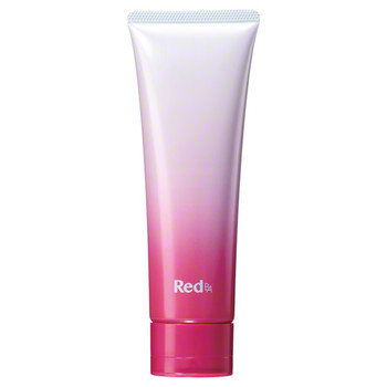 Red B.A TREATMENT WASH / Red B.A