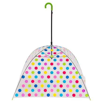 Sauna Umbrella / Sauna Umbrella