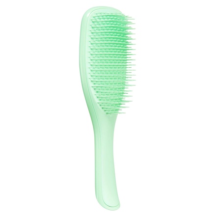 The Wet Detangler / TANGLE TEEZER