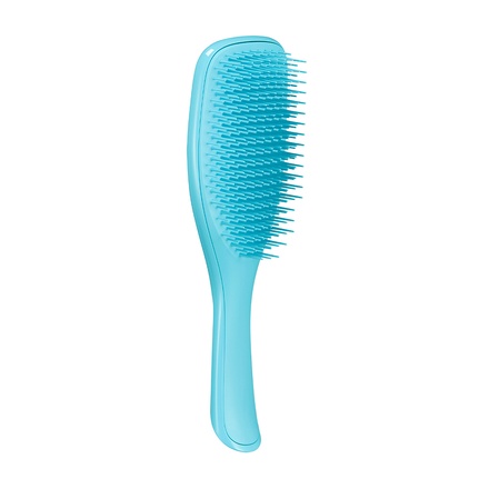The Wet Detangler / TANGLE TEEZER