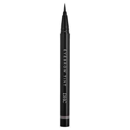 Tint Liquid Eyebrow / DHC