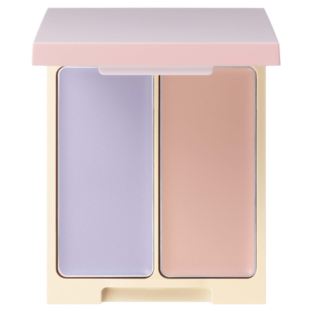 BALM DUO PRIMER / diem couleur