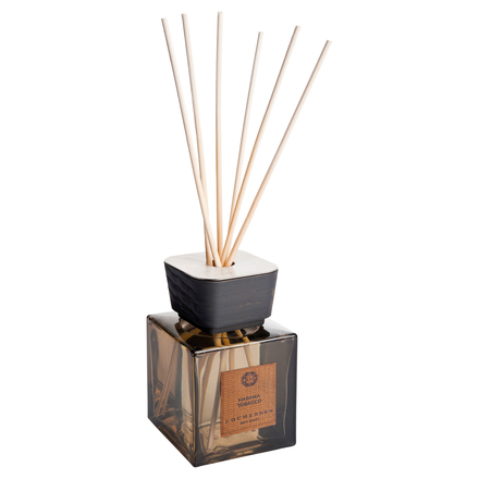 Room Diffuser HABANA TOBACCO / LOCHERBER
